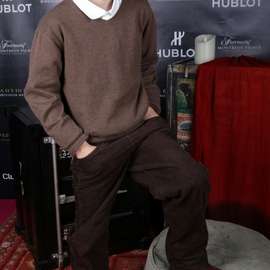 Marius2005
