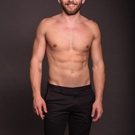 anthonyfaure34