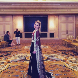 PamelaOuvrard