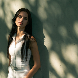 Emma32190