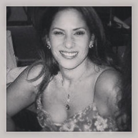 Jasmin7