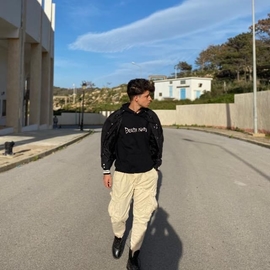 Mohamedkassem16