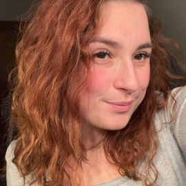 mariie62
