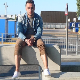 ludovic13011