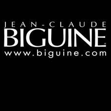 Jcbiguine
