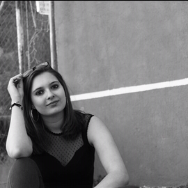 katha0301