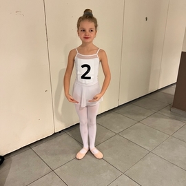 Giugiu5