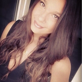 Valou13000