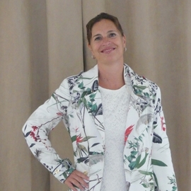 valerie78