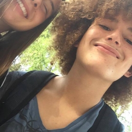 Nahelacteur