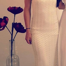tracie84