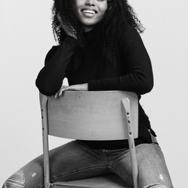 Neissah