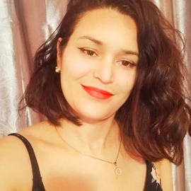 fahima93