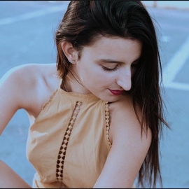 fannylotus
