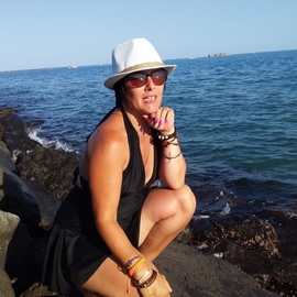 sandradufour