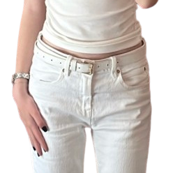 sandravanessa