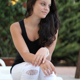 EvaVargas