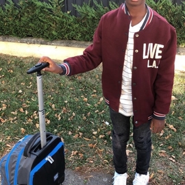 Kamron10