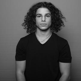 lukelopi