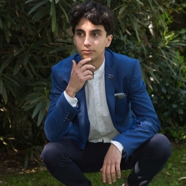 ElouenZouzouni