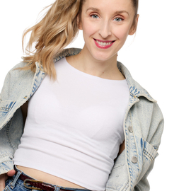 Leonor1