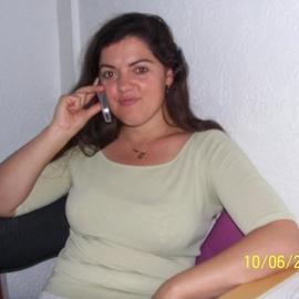 belisa06
