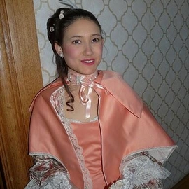 Eluji