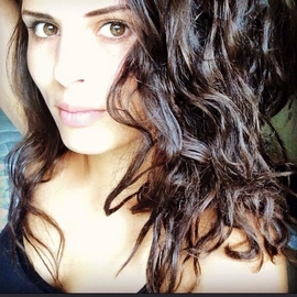 maevalila