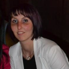 lynslynsey