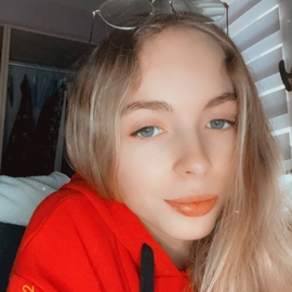 mlle_pauliinee