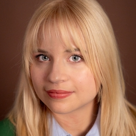 AmelineAubert