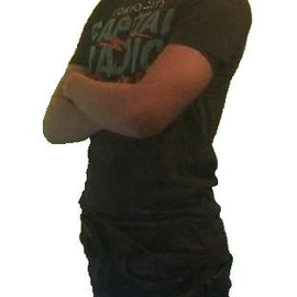 Ahrkan