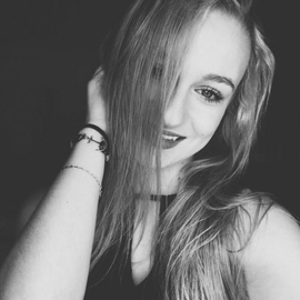 evaaubree