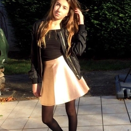Evajfy
