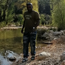 ElJackoWacko