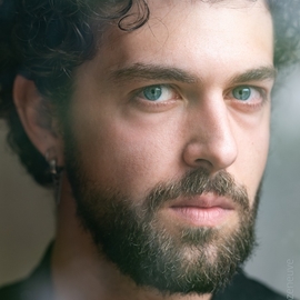 Gaspard94