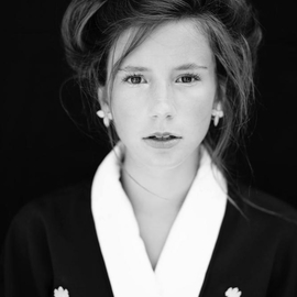 margot_mallet