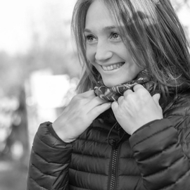 AmandineDine71