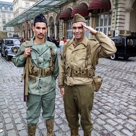 TVarenne