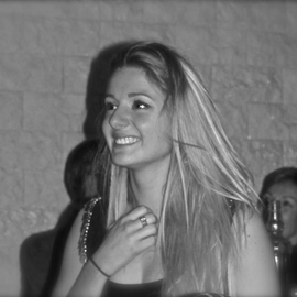 LORIANAAM