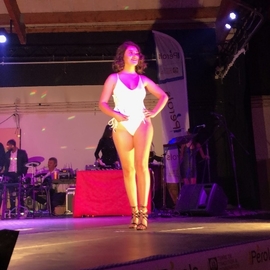 Amalia0906