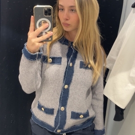 Camille090507