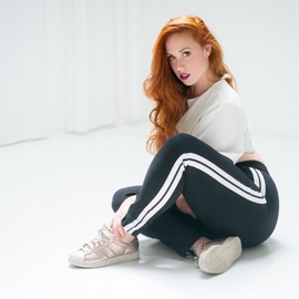 Harmonymodel