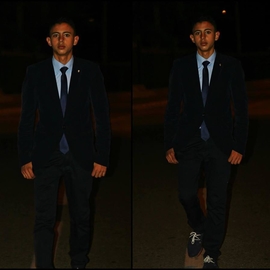 MOhiEl