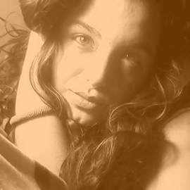 neenii