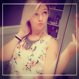 mar_iine_12