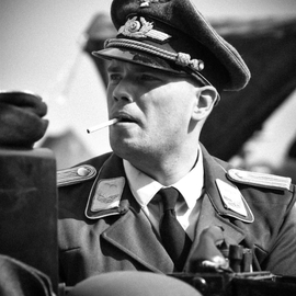 Adler1