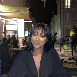 Kadidiadiaby2