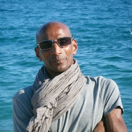 ahmi