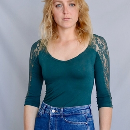 MarineStef